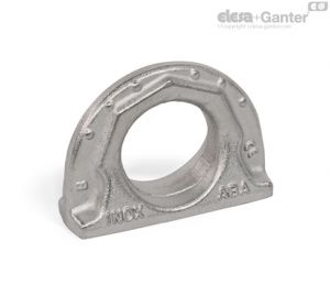 GN 589.5 Lifting Points