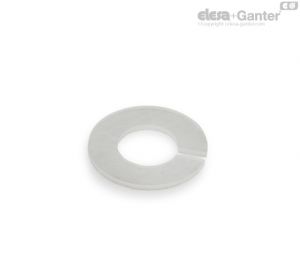 GN 7062.30 Damping Washers