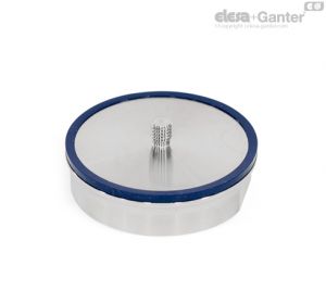 GN 7080 Holding Disks