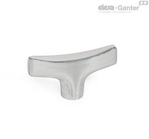 GN 8340 Porcas de asa