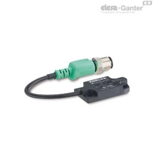 GN-893.1 Proximity switch