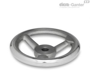 GN 950.1-B Volantes sem chaveta