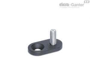 GN 181 Fastening Sets
