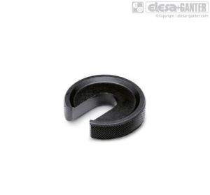 GN 183 C-Washers
