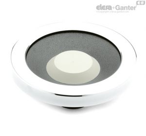 GN 321.6-A Safety Handwheels without handle