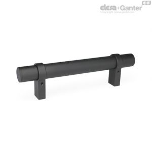 GN 333.3 Punhos Tubulares