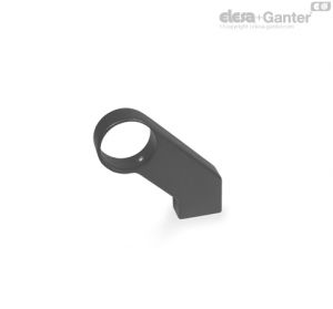 GN 333.8 Handle Legs