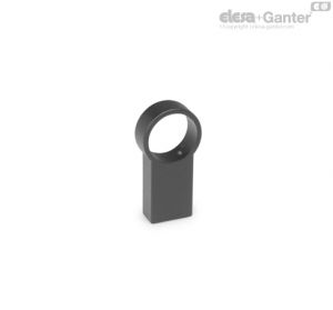 GN 333.9 Handle Legs