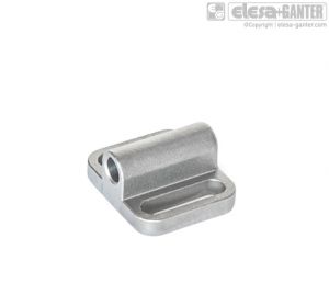 GN 417.1-NI Locators stainless steel