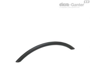 GN 424.1 Arch handles
