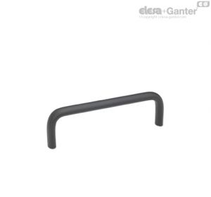 GN 427 Cabinet U handles