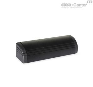 GN 430 Pegas com bordas