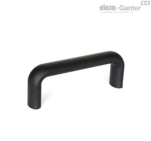 GN 564 Cabinet U-handles