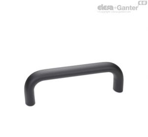 GN 565 Cabinet U-Handles
