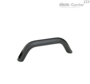 GN 565.3 Cabinet U handles