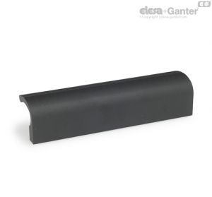 GN 730 Ledge Handles