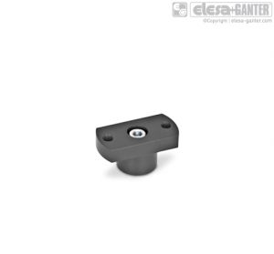 GN 875.4 Adapter flanges