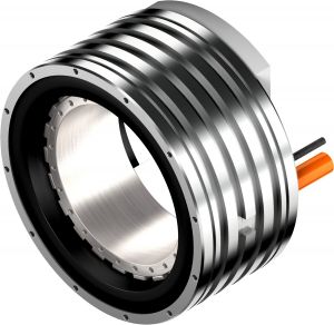 Torque motors TM-5