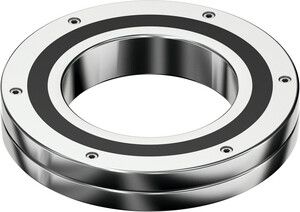 Bearings CRBA