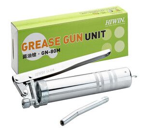 HIWIN Grease guns