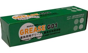 HIWIN Lubricants for linear guideways