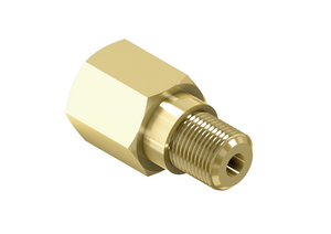 HIWIN Lubrication adapter