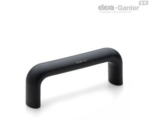 M.643-AE-V0 Pegas tipo ponte