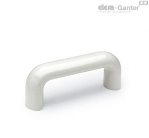 M.843-CLEAN Bridge handles