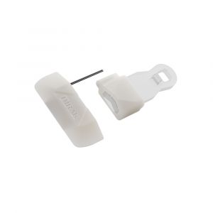 MLA 1-103 Conector de Puerta MLA