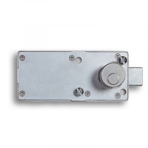 MLU1004 Carcasa de Control de Tráfico de Norteamérica