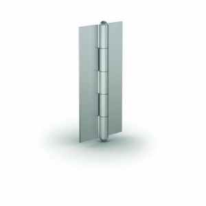 Hinges 60 to 100 mm long