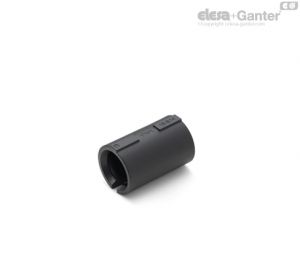 TCC-SJA Hole reduction sleeves with spherical seats