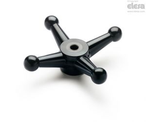 VB.198 Manípulo de quatro braços