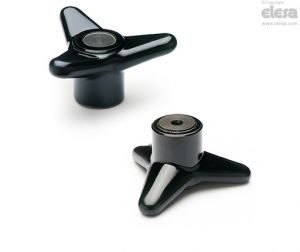 VB.239 Manípulos de três braços