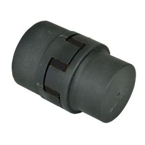 GE-T 24-32 Acoplamientos Elásticos