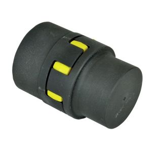 GE-T 28-38 SG Acoplamientos Elásticos