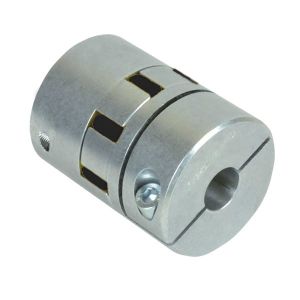 GE-T 19-24 Acoplamientos Elásticos
