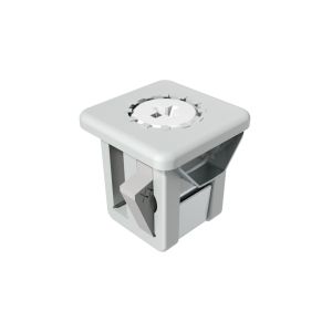 DST Fijador Cautivo ?12.7