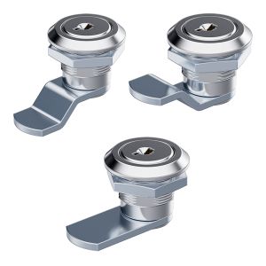 1-053 Cilindro Quarto de Volta Pr14.1 L13.5