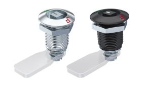 1-078 Fecho de Compressão Pr20.1 L32