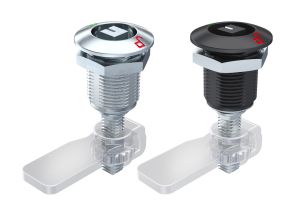 1-079 Fecho de Compressão Pr20.1 L32 com Ajuste de Dimensão H