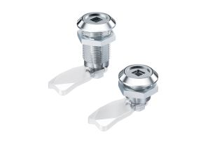 1-087 Quarto de volta com Máscara Pr20.1 L18/L30/L36