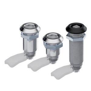 1-110 Quarto de volta Pr20.1 L30-60