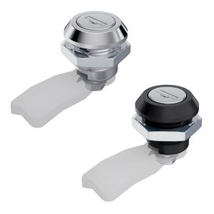 1-120 Cilindro Quarto de Volta Pr20.1 L18