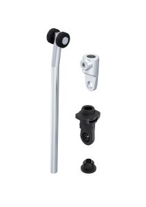 1-180 Barras Redondas para Adaptador