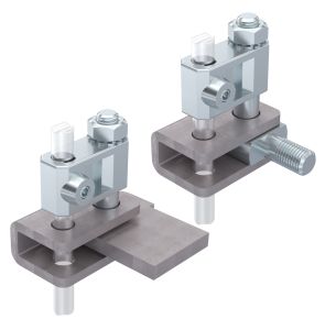 1-450 Racor Estanco a la Presión para Carrera de 18mm RS