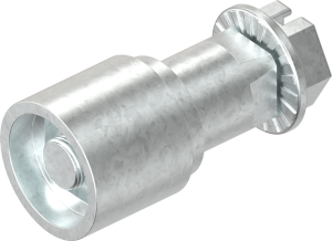 1-900.04 Adaptador