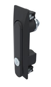 2-078DST Manija oscilante DST RS 110