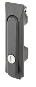 2-079DST Manija oscilante DST RS 110