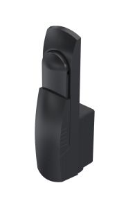 2-080.01 Manija oscilante SOFTLINE RS PrB